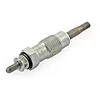 Image de HELLA 8Eg 008 498-741 Bougie De Préchauffage - Ouverture: 12Mm - Vers° Bougie Préchauff.: Puissance Optimisée - Fiche: Type De Vis