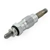 Image de HELLA 8Eg 008 498-721 Bougie De Préchauffage - Ouverture: 12Mm - Vers° Bougie Préchauff.: Puissance Optimisée - Fiche: Type De Vis