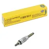 Image de HELLA 8Eg 008 498-711 Bougie De Préchauffage - Ouverture: 12Mm - Vers° Bougie Préchauff.: Puissance Optimisée - Fiche: Type De Vis