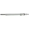 Image de HELLA 8Eg 008 498-631 Bougie De Préchauffage - Ouverture: 9Mm - Vers° Bougie Préchauff.: Puissance Optimisée - Fiche: Fiche Ronde