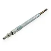 Image de HELLA 8Eg 008 498-611 Bougie De Préchauffage - Ouverture: 8Mm - Vers° Bougie Préchauff.: Puissance Optimisée - Fiche: Fiche Ronde