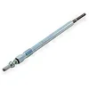 Image de HELLA 8Eg 008 498-591 Bougie De Préchauffage - Ouverture: 8Mm - Vers° Bougie Préchauff.: Puissance Optimisée - Fiche: Fiche Ronde