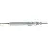 Image de HELLA 8Eg 008 498-571 Bougie De Préchauffage - Ouverture: 10Mm - Vers° Bougie Préchauff.: Puissance Optimisée - Fiche: Fiche Ronde
