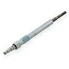 Image de HELLA 8Eg 008 498-551 Bougie De Préchauffage - Ouverture: 8Mm - Vers° Bougie Préchauff.: Puissance Optimisée - Fiche: Fiche Ronde