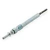 Image de HELLA 8Eg 008 498-541 Bougie De Préchauffage - Ouverture: 10Mm - Vers° Bougie Préchauff.: Puissance Optimisée - Fiche: Fiche Ronde