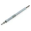 Image de HELLA 8Eg 008 498-531 Bougie De Préchauffage - Ouverture: 10Mm - Vers° Bougie Préchauff.: Puissance Optimisée - Fiche: Fiche Ronde