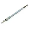 Image de HELLA 8Eg 008 498-521 Bougie De Préchauffage - Ouverture: 9Mm - Vers° Bougie Préchauff.: Puissance Optimisée - Fiche: Fiche Ronde