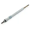 Image de HELLA 8Eg 008 498-511 Bougie De Préchauffage - Ouverture: 10Mm - Vers° Bougie Préchauff.: Puissance Optimisée - Fiche: Fiche Ronde