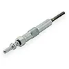 Image de HELLA 8Eg 008 498-421 Bougie De Préchauffage - Ouverture: 10Mm - Vers° Bougie Préchauff.: Puissance Optimisée - Fiche: Fiche Ronde