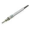 Image de HELLA 8Eg 008 498-391 Bougie De Préchauffage - Ouverture: 10Mm - Vers° Bougie Préchauff.: Puissance Optimisée - Fiche: Fiche Ronde