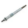 Image de HELLA 8Eg 008 498-361 Bougie De Préchauffage - Ouverture: 10Mm - Vers° Bougie Préchauff.: Puissance Optimisée - Fiche: Type De Vis