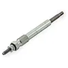 Image de HELLA 8Eg 008 498-331 Bougie De Préchauffage - Ouverture: 10Mm - Vers° Bougie Préchauff.: Puissance Optimisée - Fiche: Type De Vis
