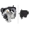 Image de HELLA Pompe hydraulique direction 8TL 359 000-361