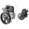 Image de HELLA Pompe hydraulique direction 8TL 359 000-341
