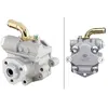 Image de HELLA 8TL 359 000-181 Pompe de direction assistée hydraulique