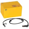 Image de HELLA 6Pu 012 679-351 Capteur, Vitesse De Roue - 2Pôle - Essieu Avant - Longueur Totale: 818Mm
