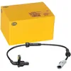 Image de HELLA 6Pu 012 679-191 Capteur, Vitesse De Roue - 2Pôle - Arrière - Câble: 450Mm