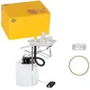 Image de Unité dinjection de carburant HELLA 8TF 358 146-911