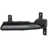 Image de HELLA 2Be 012 170-051 Feu Clignotant - Led - Ece/Ccc - Gauche
