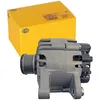 Image de HELLA 8EL 011 713-601 Alternateur - 14V - 120A - pour p.e. Peugeot 208 I (CA_, CC_)