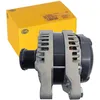 Image de HELLA 8EL 011 713-631 Alternateur - 12V - 150A - pour p.e. Ford Fiesta VI (CB1, CCN)