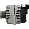 Image de HELLA 8EL 011 713-701 Alternateur - 14V - 120A - pour p.e. Fiat 500L (351_, 352_)