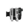 Image de HELLA 8EL 011 713-731 Alternateur - 12V - 120A - pour p.e. Ford Fiesta VI (CB1, CCN)