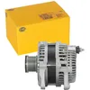 Image de HELLA 8EL 011 713-741 Alternateur - 12V - 150A - pour p.e. Nissan Qashqai I (J10, NJ10, JJ10E)
