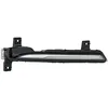 Image de HELLA 2Be 012 170-041 Feu Clignotant - Led - Ece/Ccc - Droite