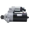 Image de HELLA 8Ea 011 612-251 Démarreur - 12V - 2.2Kw