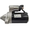 Image de HELLA 8Ea 011 612-261 Démarreur - 12V - 0.9Kw