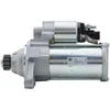Image de HELLA 8Ea 011 612-271 Démarreur - 12V - 0.9Kw