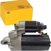 Image de HELLA 8Ea 011 612-281 Démarreur - 12V - 1.7Kw