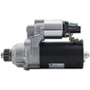 Image de HELLA 8Ea 011 612-291 Démarreur - 12V - 1.7Kw