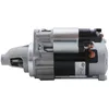 Image de HELLA 8Ea 011 612-321 Démarreur - 12V - 0.8Kw