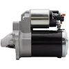 Image de HELLA 8Ea 011 612-371 Démarreur - 12V - 0.8Kw