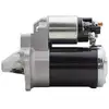 Image de HELLA Démarreur pour RENAULT: Twingo, Modus, Clio, Wind (Ref: 8EA 011 612-371)