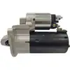 Image de HELLA Démarreur pour FIAT: Doblo, Ducato, Bravo, Tipo & ALFA ROMEO: Spider, 159 & LANCIA: Delta (Ref: 8EA 011 612-341)