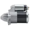 Image de HELLA Démarreur pour MAZDA: 3, 2 (Ref: 8EA 011 612-351)