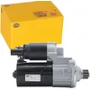 Image de HELLA 8Ea 011 612-361 Démarreur - 12V - 1.1Kw