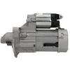 Image de HELLA 8Ea 011 612-331 Démarreur - 12V - 1.6Kw