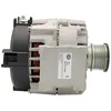 Image de HELLA 8EL 011 713-951 Alternateur - 14V - 180A - pour p.e. Mercedes-Benz Sprinter 3,5-T Box (906)
