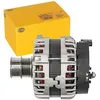 Image de HELLA 8EL 015 630-191 Alternateur - 14V - 180A - pour p.e. VW Golf VII (5G1, BQ1, BE1, BE2)