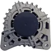 Image de HELLA 8EL 011 713-751 Alternateur - 14V - 150A - pour p.e. Renault Master III Chassis (EV, HV, UV)