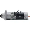 Image de HELLA 8Ea 012 586-661 Démarreur - 24V - 5.5Kw