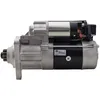 Image de HELLA 8Ea 012 586-681 Démarreur - 24V - 7Kw