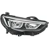 Image de HELLA Projecteur principal 1EG 354 869-021