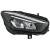 Image de HELLA 1Ex 015 315-321 Led-Projecteur Principal - Ece/Ccc - Pour Circulation À Droite - Avant Droite