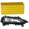 Image de HELLA Projecteur antibrouillard DROIT pour SKODA Scala Schrägheck Kamiq (NW4)