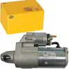 Image de HELLA 8Ea 011 612-401 Démarreur - 12V - 2.2Kw